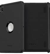 Image result for iPad Pro 11 Inch Gen 4 Case