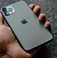 Image result for iPhone 8 V iPhone 11