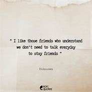 Image result for Quotes About Friend Not Talking to You