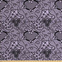 Image result for Gotchic Patterns