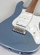 Image result for Electronic Guitar