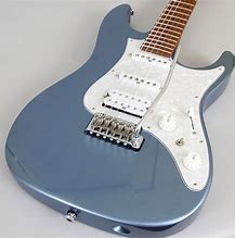 Image result for Electronic Guitar