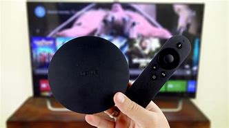 Image result for Nexus Player Android TV