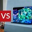 Image result for Nokia vs LG