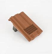 Image result for Tile Roof Ventilation