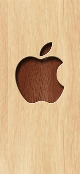 Image result for Cute Apple Logo iPhone Wallpaper