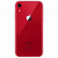 Image result for iPhone 10 128GB