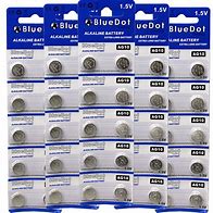 Image result for Button Cel Compatiblilty Chart