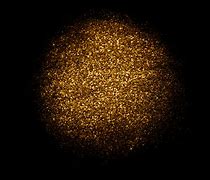 Image result for animation textures photoshop