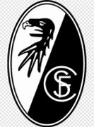 Image result for Freiburg Moto X Press Logo