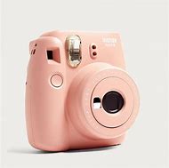 Image result for Instax Mini 9 Pink