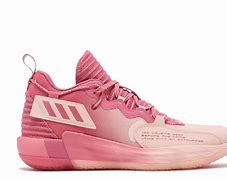 Image result for Dame 1s
