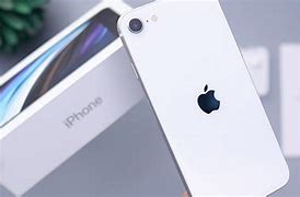 Image result for How Much Does iPhone SE Cost in Naira