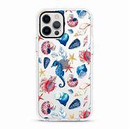 Image result for Sea Life Case Yellow
