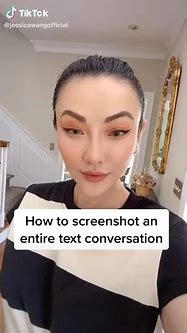 Image result for X How to Screen Shot On iPhone