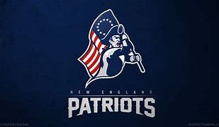 Image result for Small NFL Logo