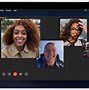 Image result for FaceTime On MacBook Air