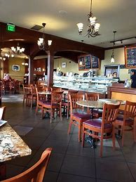 Image result for Restaurants redwood city, ca, us