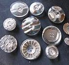 Image result for Firenze Old Buttons