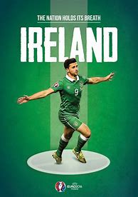 Image result for Poster of Football Hements