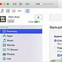 Image result for iPod Classic Volume Limit