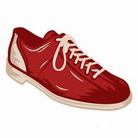 Image result for 3G Bowling Shoes Logo.png