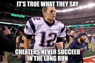 Image result for Brady Super Bowl Memes
