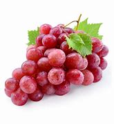 Image result for Grapes in Containers