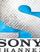 Image result for Sony Channel SVG