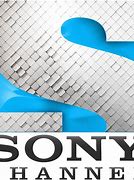 Image result for Sony Cghennel