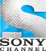 Image result for Sony Channel Russia Logo
