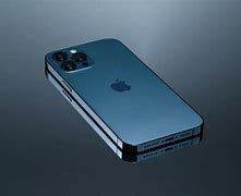 Image result for iPhone 13 Pro Max Images