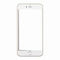 Image result for White and Gold iPhone 6