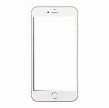 Image result for Photos Taken by iPhone 6