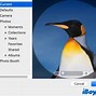 Image result for Mac OS Profile Pic