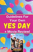 Image result for Sir Yes'sir Movie