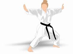 Image result for Karate Kata