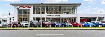 Image result for Toyota NZ
