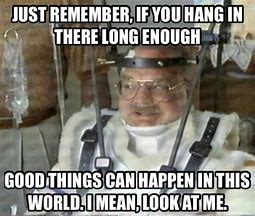 Image result for Office Space I Did Nothing Meme