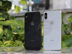 Image result for iPhone 11 Pro Silver vs Space Grey