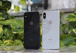 Image result for iPhone Space Gray vs Silver