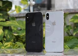 Image result for iPhone Space Gray vs Silver
