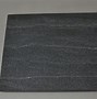 Image result for Granite Turntable Isolation