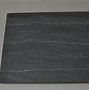 Image result for Turntable Isolation Base Made of Stone