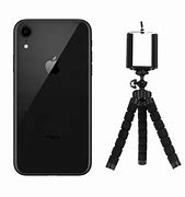 Image result for iPhone XR Hello