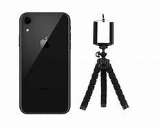 Image result for iPhone XR T-Mobile