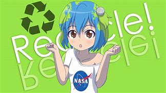 Image result for Earth Chan Shadow
