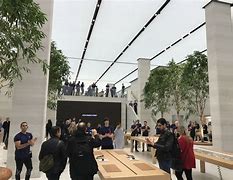 Image result for Apple Genius Bar Regent Street