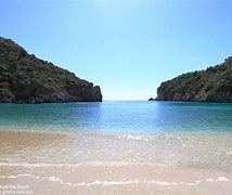 Image result for Ionian Sea Corfu