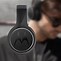 Image result for Motorola 2019 Headphones